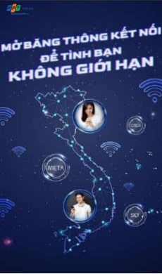 dịch vụ fpt telecom đa dạng về gói cước đáp ứng mọi nhu cầu sử dụng của khách hàng