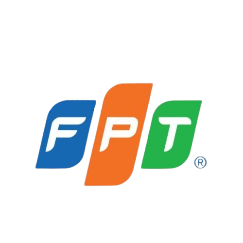 Tập đoàn FPT