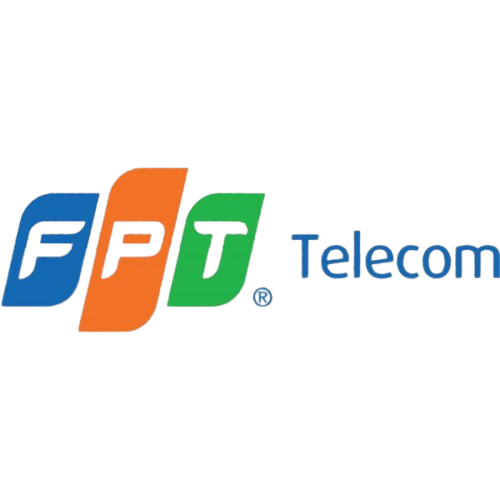 Công ty Cổ phần Viễn Thông FPT