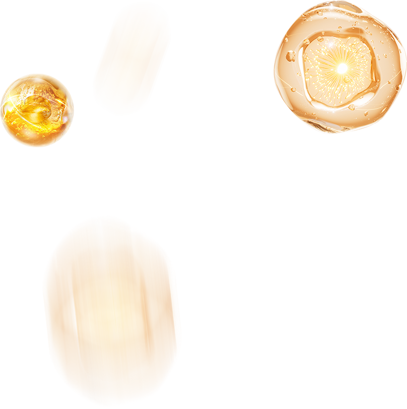 quả cam cho quảng cáo 1 triệu 3 cam