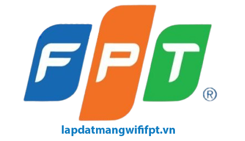 sản phẩm dịch vụ fpt